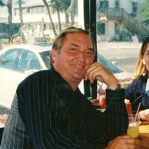 Meet your Posher, Peter